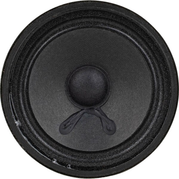 Main product image for 27JR 3" Full-Range Speaker 16 Ohm299-4228